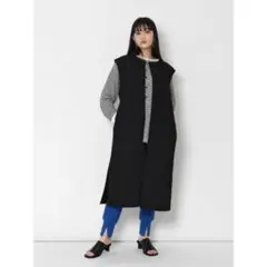 Item thumbnail for item 1451ef3f-a02a-444b-8357-4d39636cc777