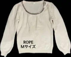 Item thumbnail for item 5d1d6b4c-77d8-4a1f-909b-d2049c215d74