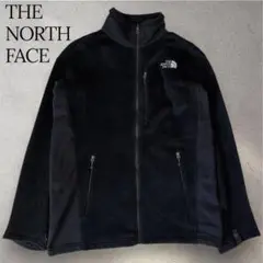 Item thumbnail for item 658dac69-ad1c-49c0-bd5f-6ee6e3ea528c