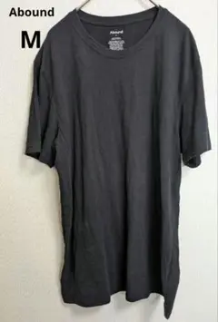 Item thumbnail for item aa9decfa-255c-434d-a313-89154f2f13e0