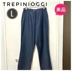 Item thumbnail for item 0733a878-700f-4146-9241-dfc4877c55f4