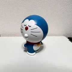ドラえもん ガチャ