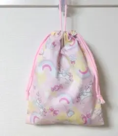 Item thumbnail for item 518a97d0-1d61-4776-8343-410d322fbd02