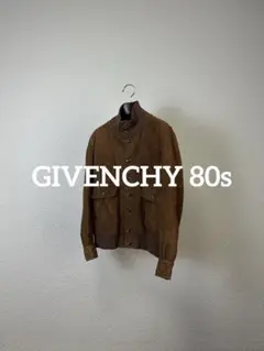 Item thumbnail for item 73ddc791-2c7a-476f-b8a8-c2d4df91eba8