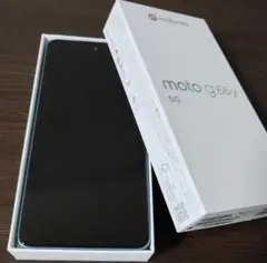 Item thumbnail for item b3dd458b-a5c5-45eb-9abc-25798497cb2c