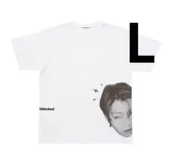 Item thumbnail for item 0edbc94a-a75e-4c51-99ba-aa65ab1dae8e