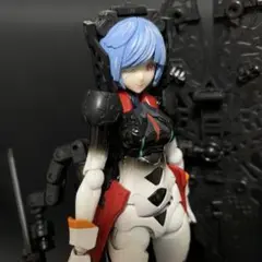 逆輸入 2025年最新】カーボニアアダマスの人気アイテム - メルカリ キャラクター