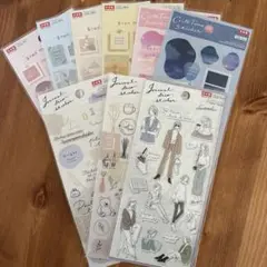 Item thumbnail for item ae52ad41-2491-4f17-ad3c-e1606260125b