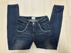 Item thumbnail for item db0ce402-bbf2-4a0d-beec-3977b9a3035e
