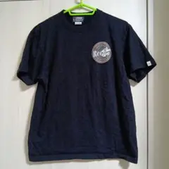 2025年最新】ライジングサンコーヒー tシャツの人気アイテム