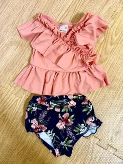 Item thumbnail for item 098ed522-4fb1-4844-a771-a1d801299ff4
