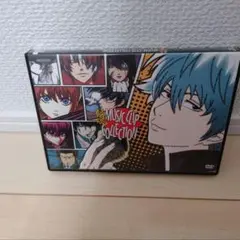 銀魂 ミュージッククリップDVD
