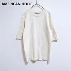 Item thumbnail for item dc762199-fbd2-44fe-9eb2-3921e6f30828