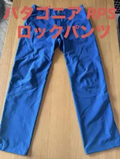 Item thumbnail for item 73d348f0-2b68-446b-8dac-891230503cd9