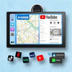 Item thumbnail for item f0df5acf-c3ac-4285-80f7-591ceca30692