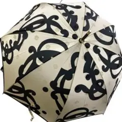 Item thumbnail for item fabc718a-6369-45c4-a3c5-ebe5dc9bfafe