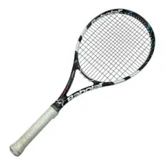 BabolaT バボラ　ピュア　ドライブ　ライト 2012 G2 軽量　硬式