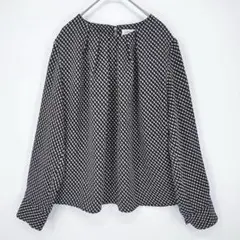 Item thumbnail for item cc468057-6f3a-4443-bb9d-ccd4064f3f56