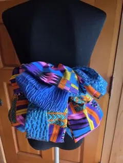 Item thumbnail for item ac6f9b61-f98a-4496-8bd3-50f6d25070d7