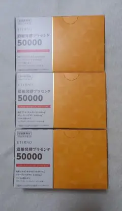 Item thumbnail for item 83a606d3-3c0d-4032-b92b-8de29a7a788b