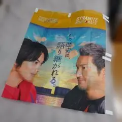 Item thumbnail for item 1f22c321-63fb-4c2d-89b3-107b2187d4cd