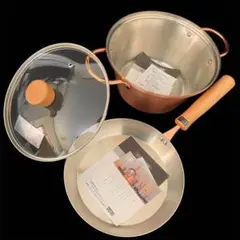 Item thumbnail for item cdf54433-a5e0-457b-b6bf-475cb8c4a2e0