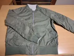 Item thumbnail for item 61795cf8-9595-4779-a029-2780413a0ba3