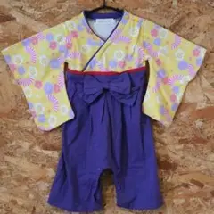 Item thumbnail for item 0fc1d5db-5506-4517-9a7a-16121b5ab811