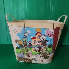 Item thumbnail for item f486db29-4fcd-4d59-90a4-e22edfbe639f