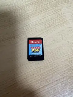 桃太郎電鉄ワールド Nintendo Switch