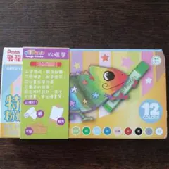 Item thumbnail for item 37dbdbfb-dfe1-4c44-86d6-4363db11a489