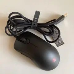 Zowie ZA13-C