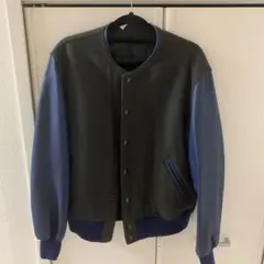 2025年最新】N.HOOLYWOOD メンズ スタジャンの人気アイテム