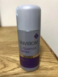 エンビロン シークエンストーナー 30ml