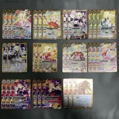 2025年最新】レイオーバ デッキの人気アイテム - メルカリ
