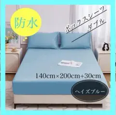 Item thumbnail for item dc36cbea-ec0e-42bf-b27d-a9a865e4a42b