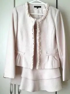 Item thumbnail for item 6d31643f-2327-48af-862a-a68959ce9d83