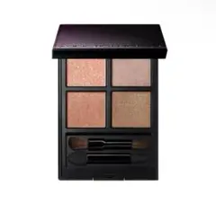 Item thumbnail for item a947f96f-6ebc-4189-9570-99530171b75c