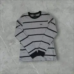 HUFストラップロンT