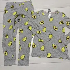 Item thumbnail for item a446ae02-4724-4103-93d0-6fdb496d22a5