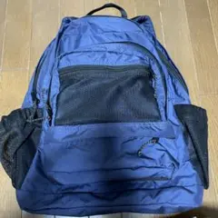 bedlam DAILY BACKPACK リュック デイパック