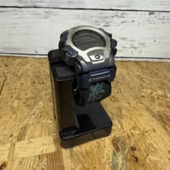 G-SHOCK ジーショック エスノG DW-003E-2AT 腕時計 DW-003E-2ATサポートページ | CASIO