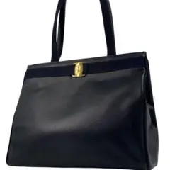 Item thumbnail for item ce9abe14-3cf8-4e72-83e8-f54bd39b005d