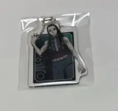 イルミ