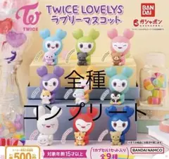 Item thumbnail for item 675c93f0-1c9f-4aad-a4e7-b80015f2e09e