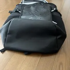 ニューバランスのリュック