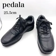 Item thumbnail for item f51f1b3e-ca80-493e-acbc-e70454e06e73