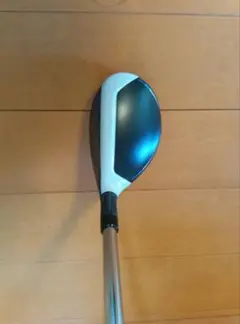 テーラーメイド ＵＴ SIM２MAX