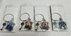 第五人格 ローソン