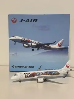 2025年最新】JC WINGS 1/200 JALの人気アイテム - メルカリ